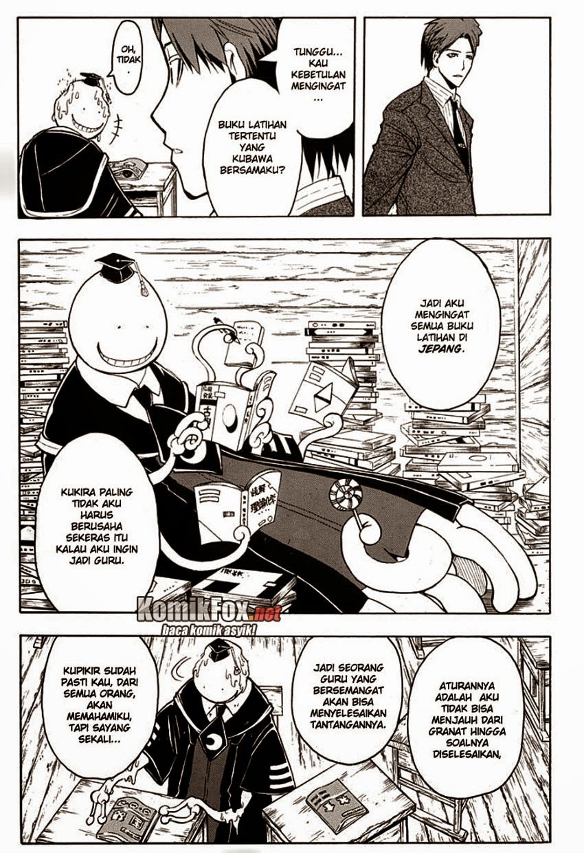 Panel 9