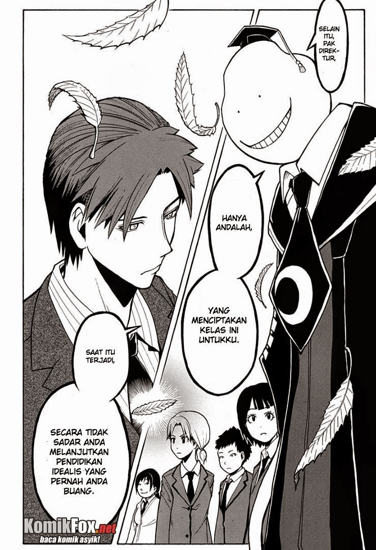 Panel 18