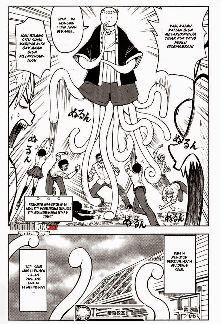 Panel 10