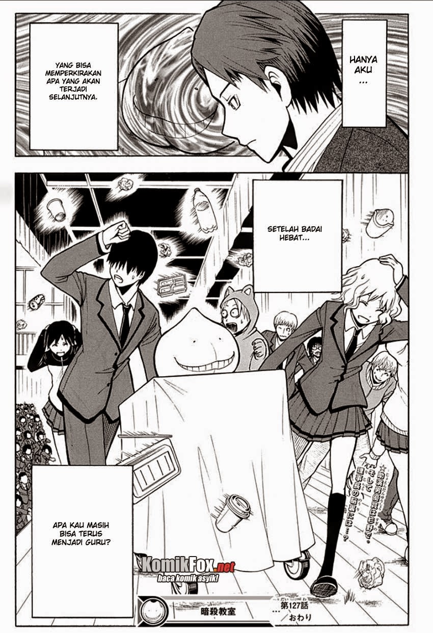 Panel 11