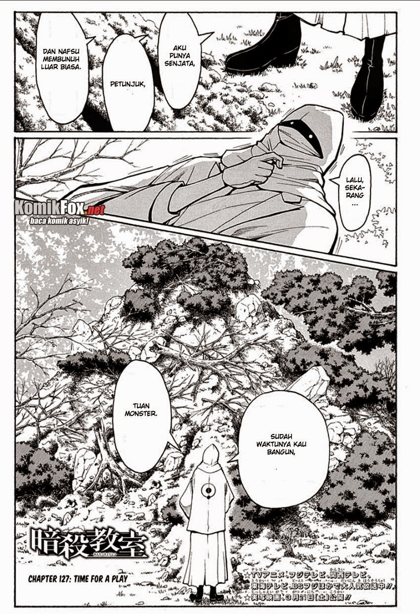 Panel 1