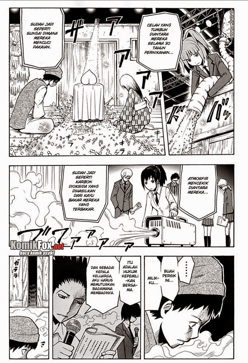 Panel 5