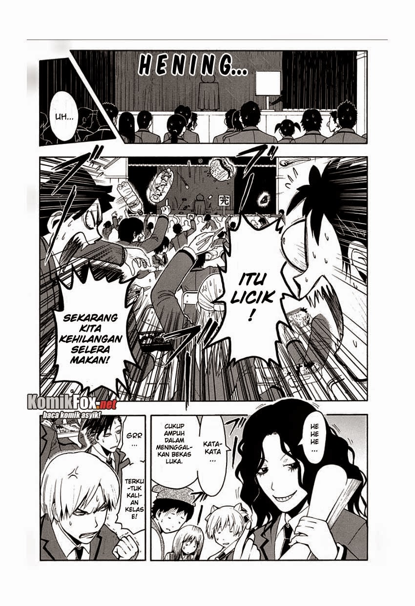 Panel 9