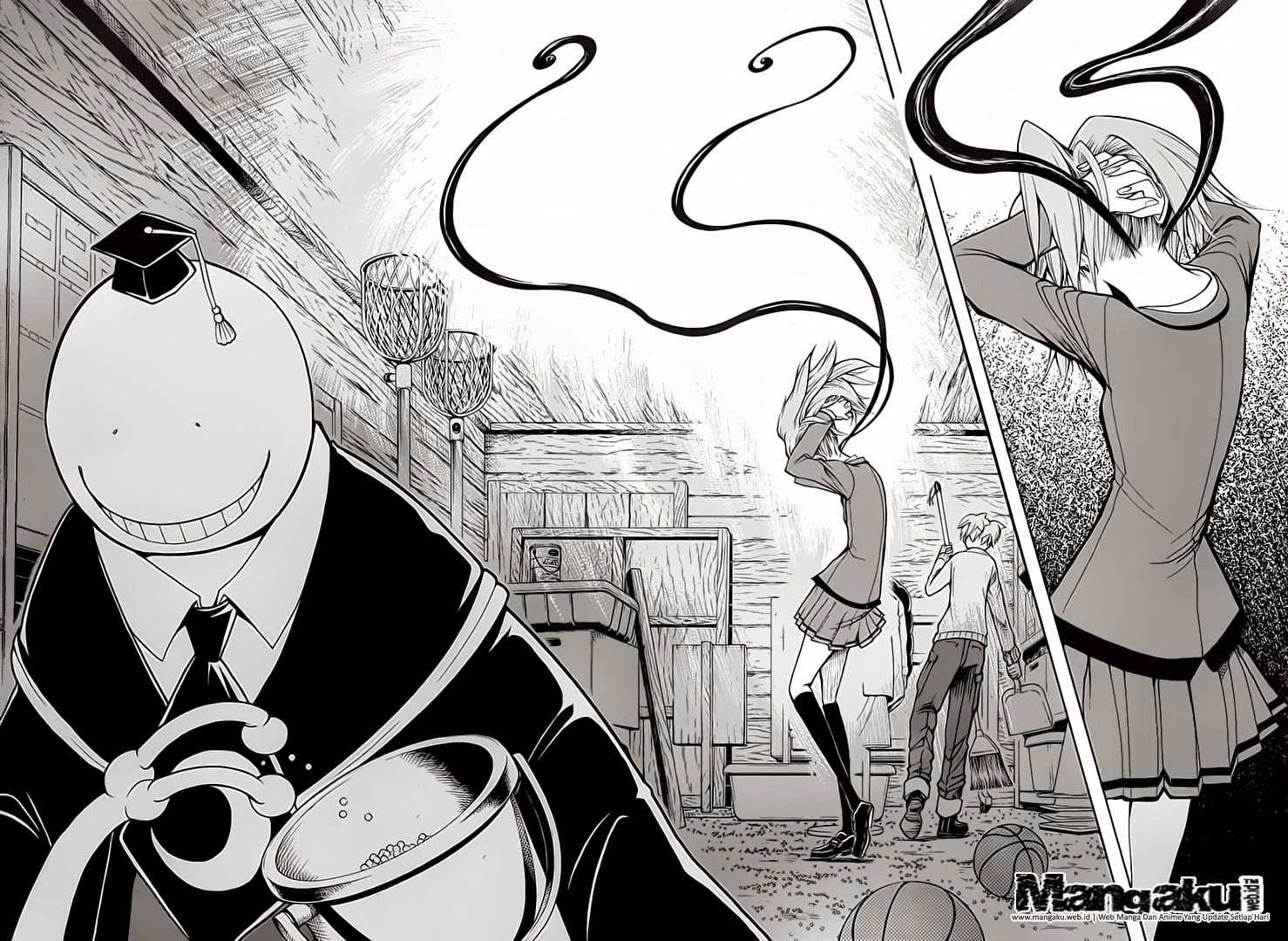 Panel 15
