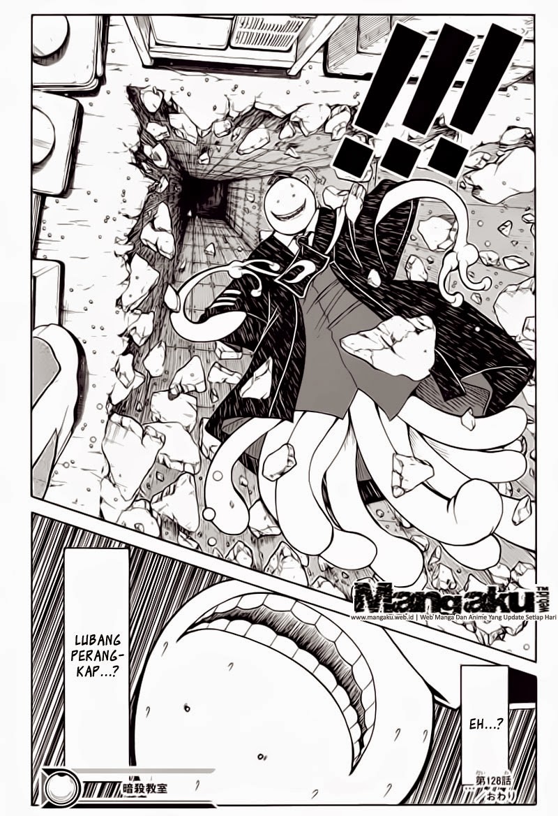 Panel 18
