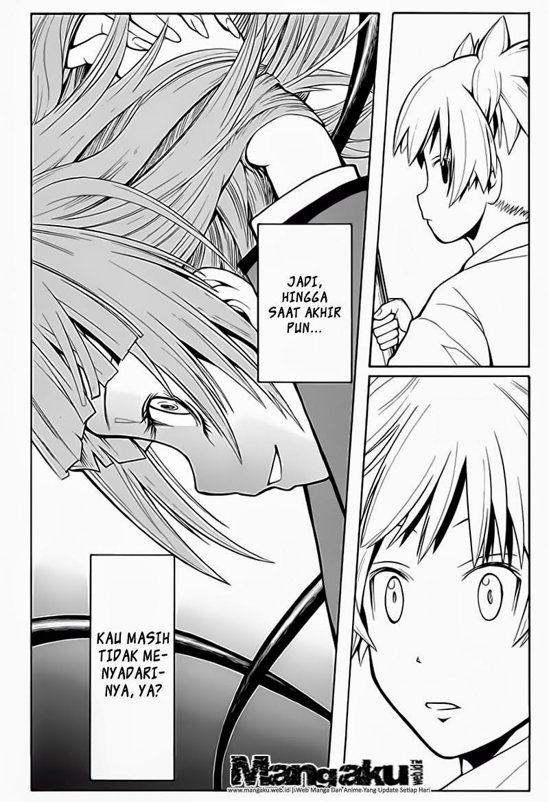 Panel 16