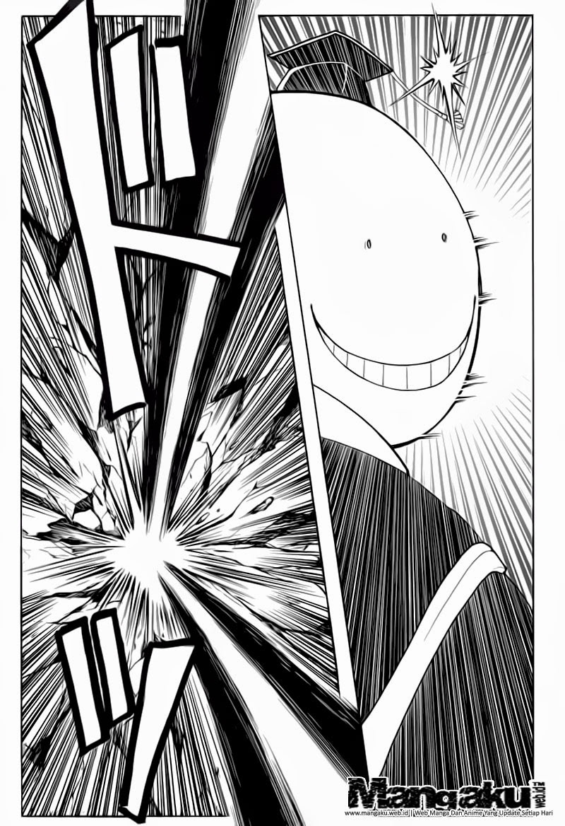 Panel 17