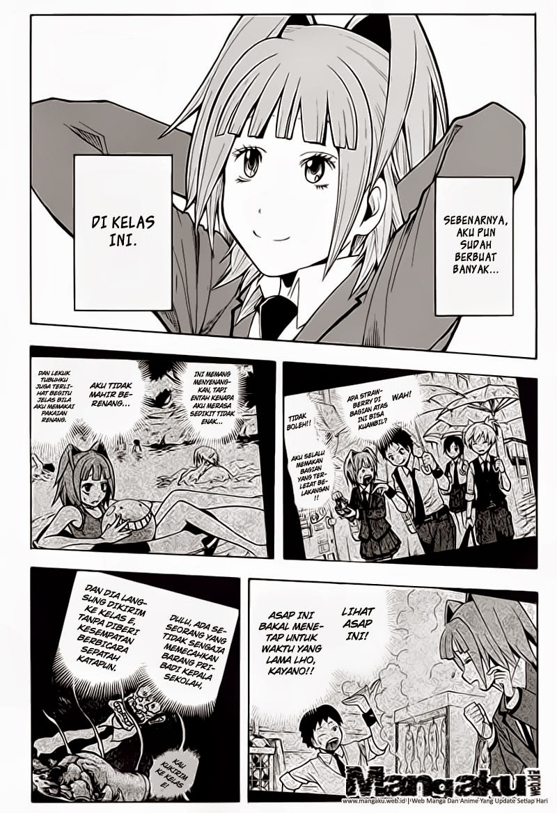 Panel 13