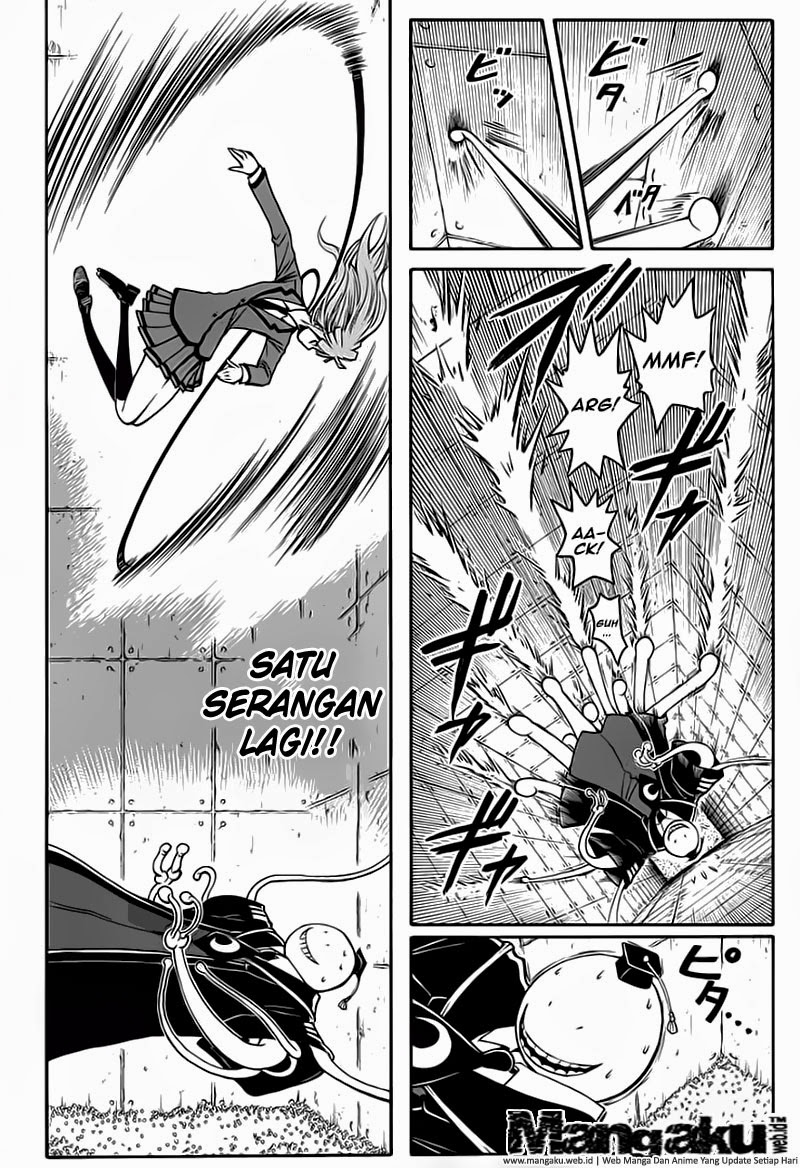 Panel 20