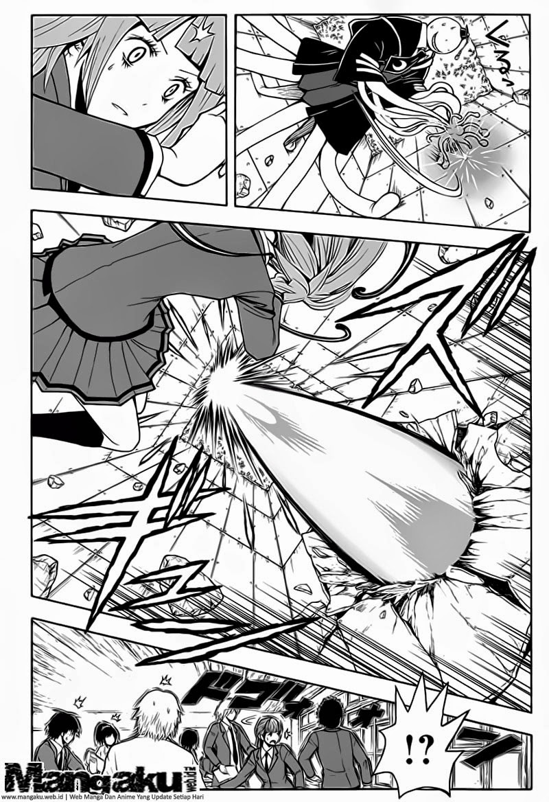 Panel 2