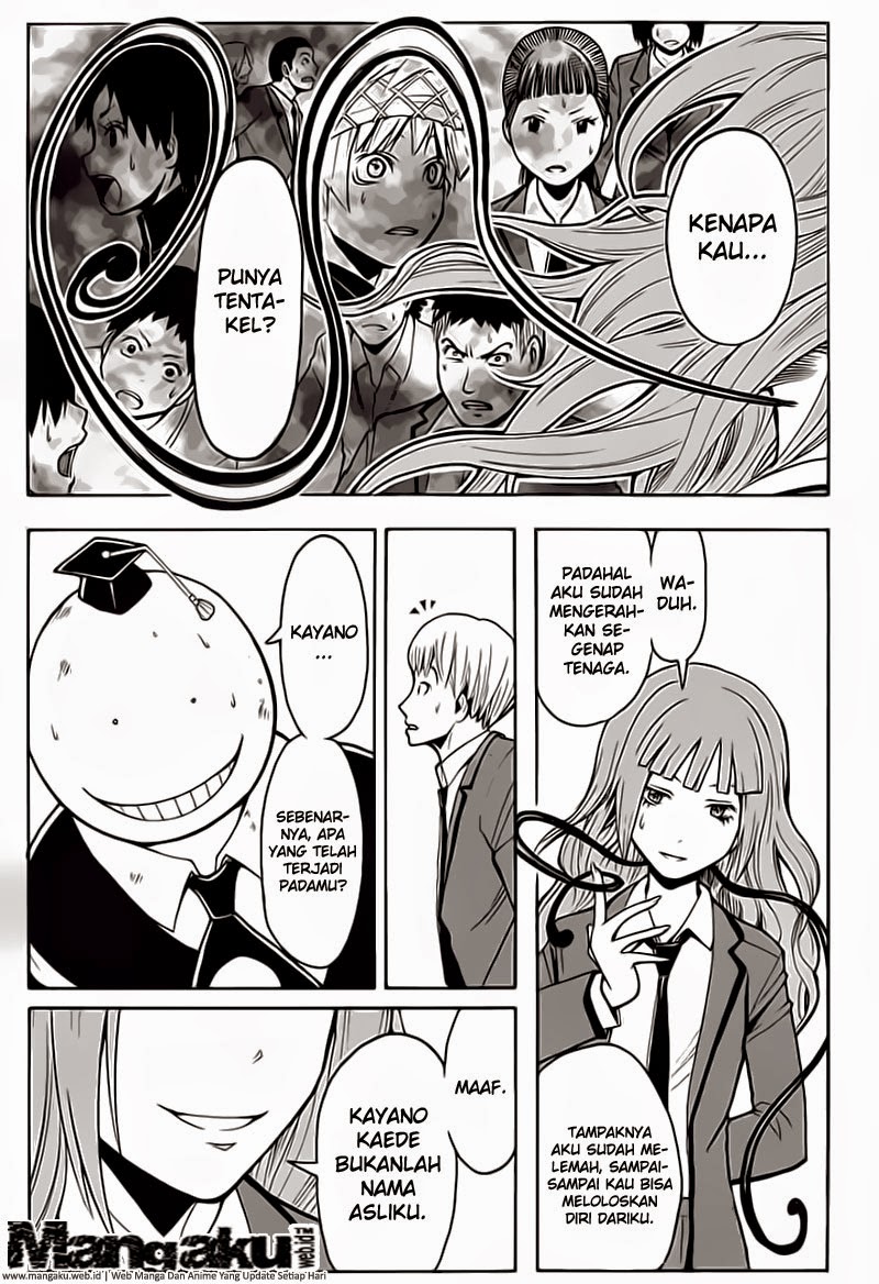 Panel 5