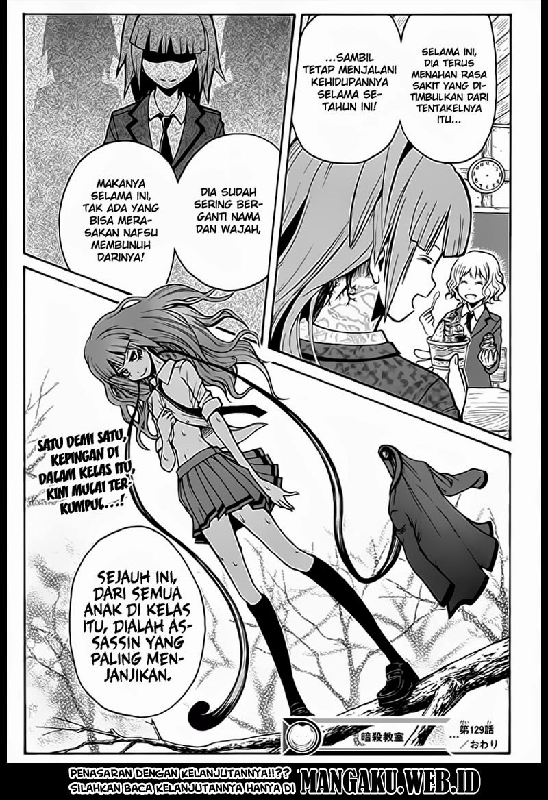 Panel 14