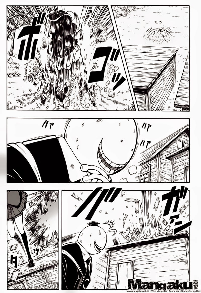 Panel 3