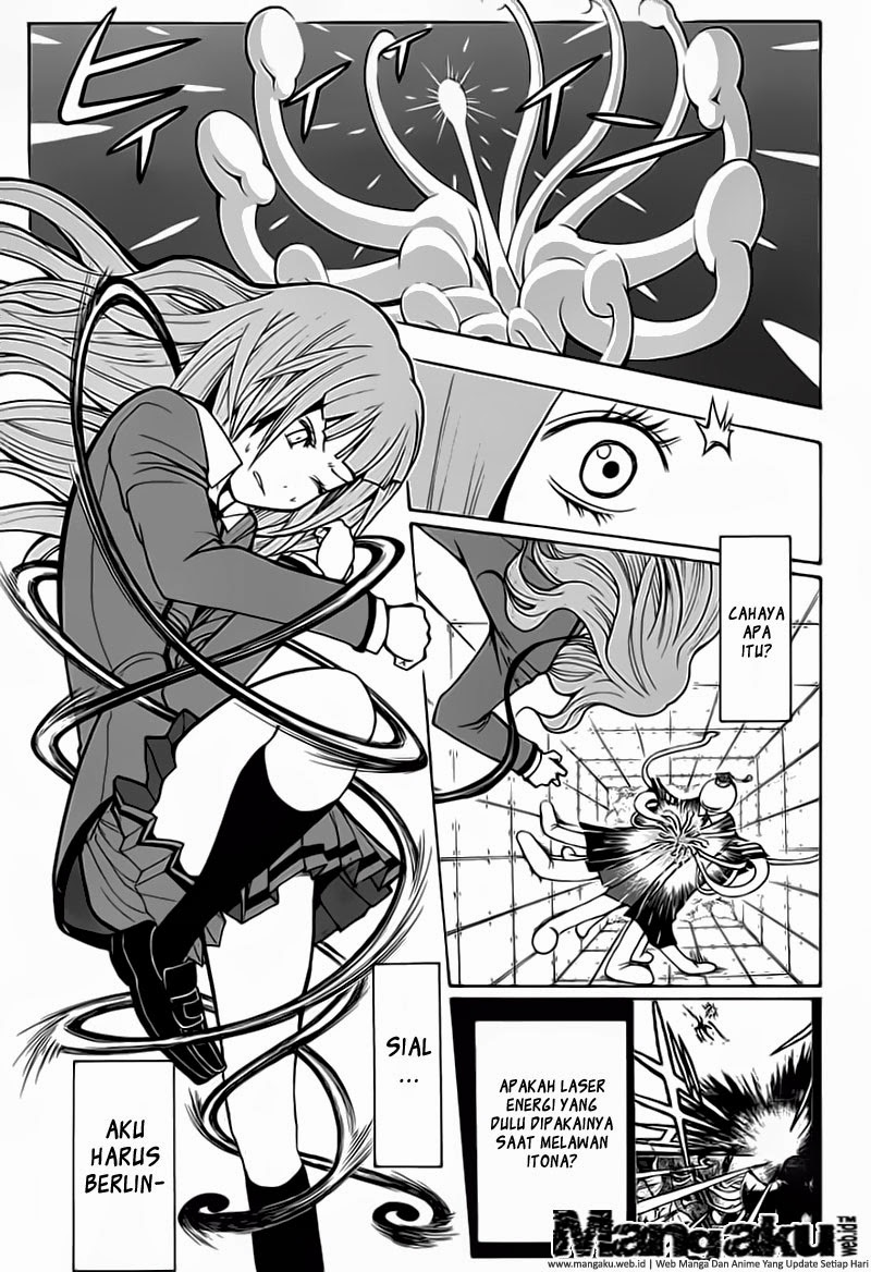 Panel 21