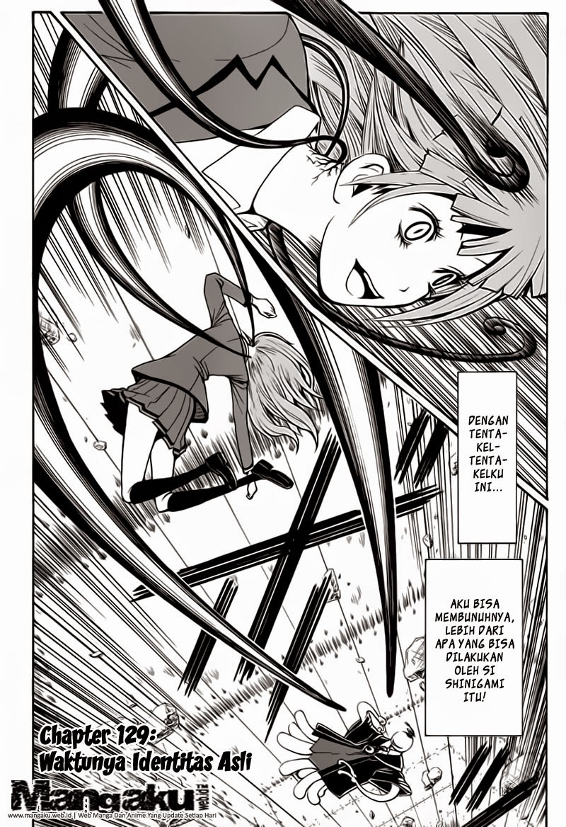 Panel 16