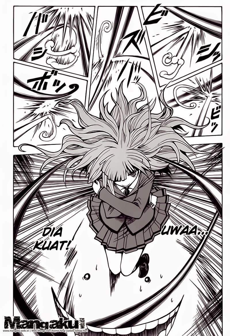 Panel 18