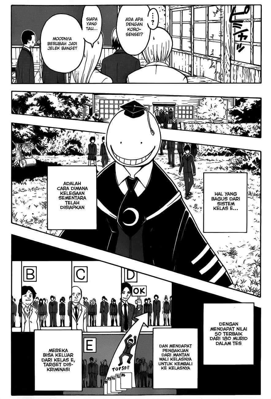 Panel 9