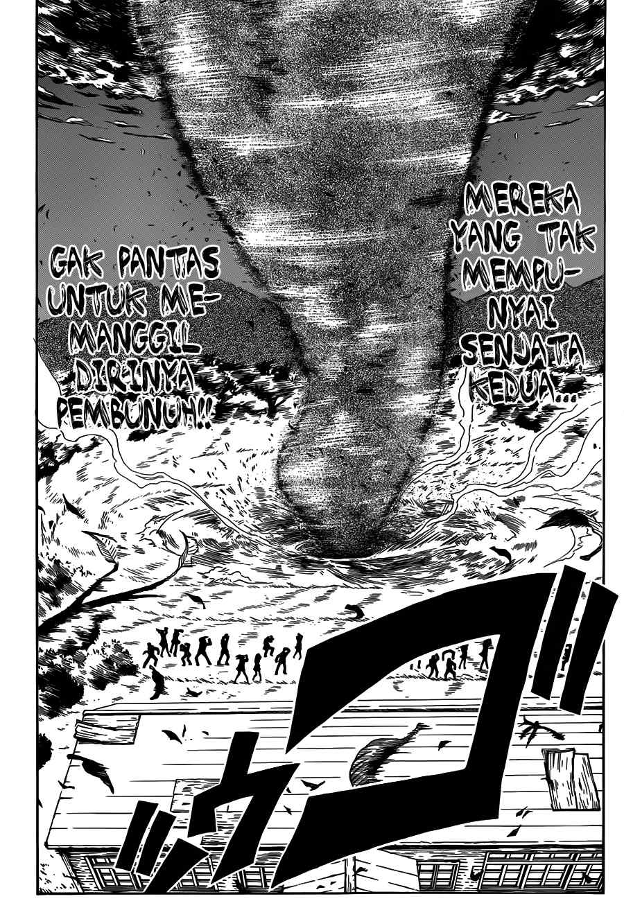 Panel 15