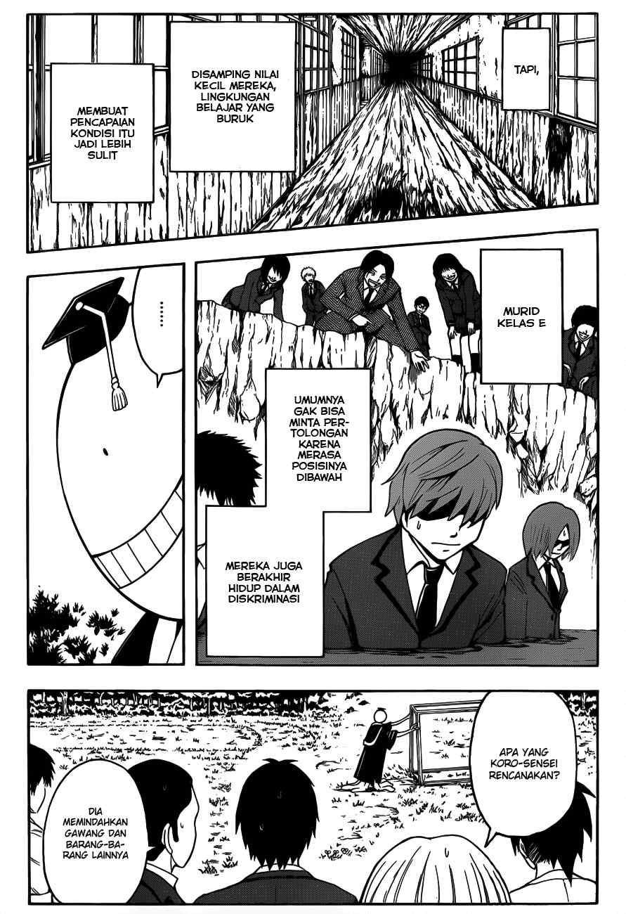 Panel 10