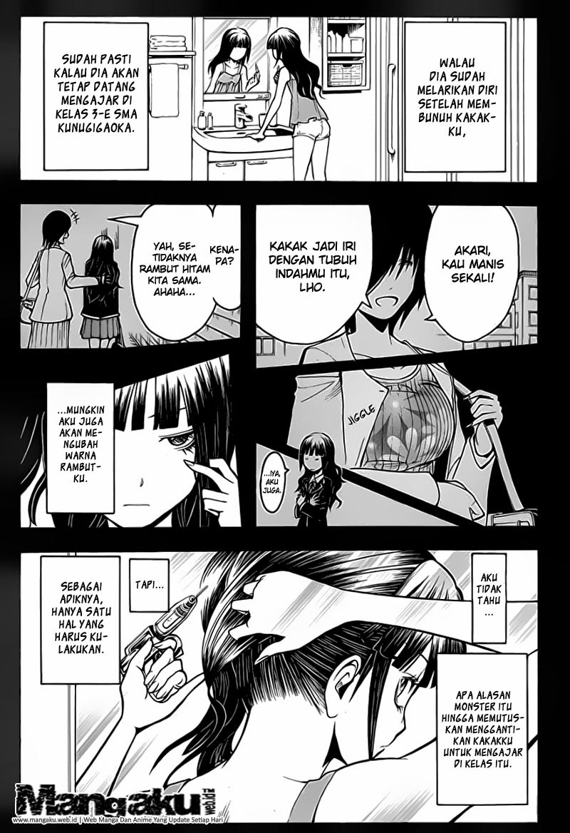 Panel 12