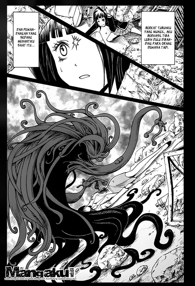 Panel 6