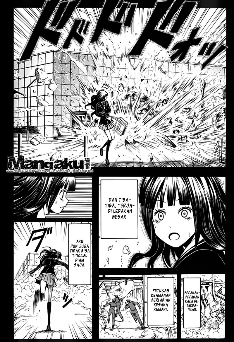 Panel 5