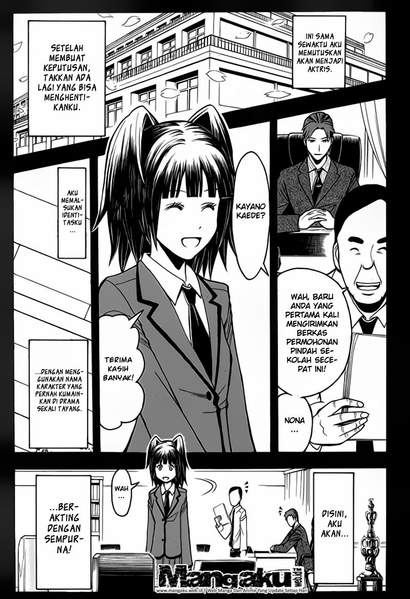 Panel 10