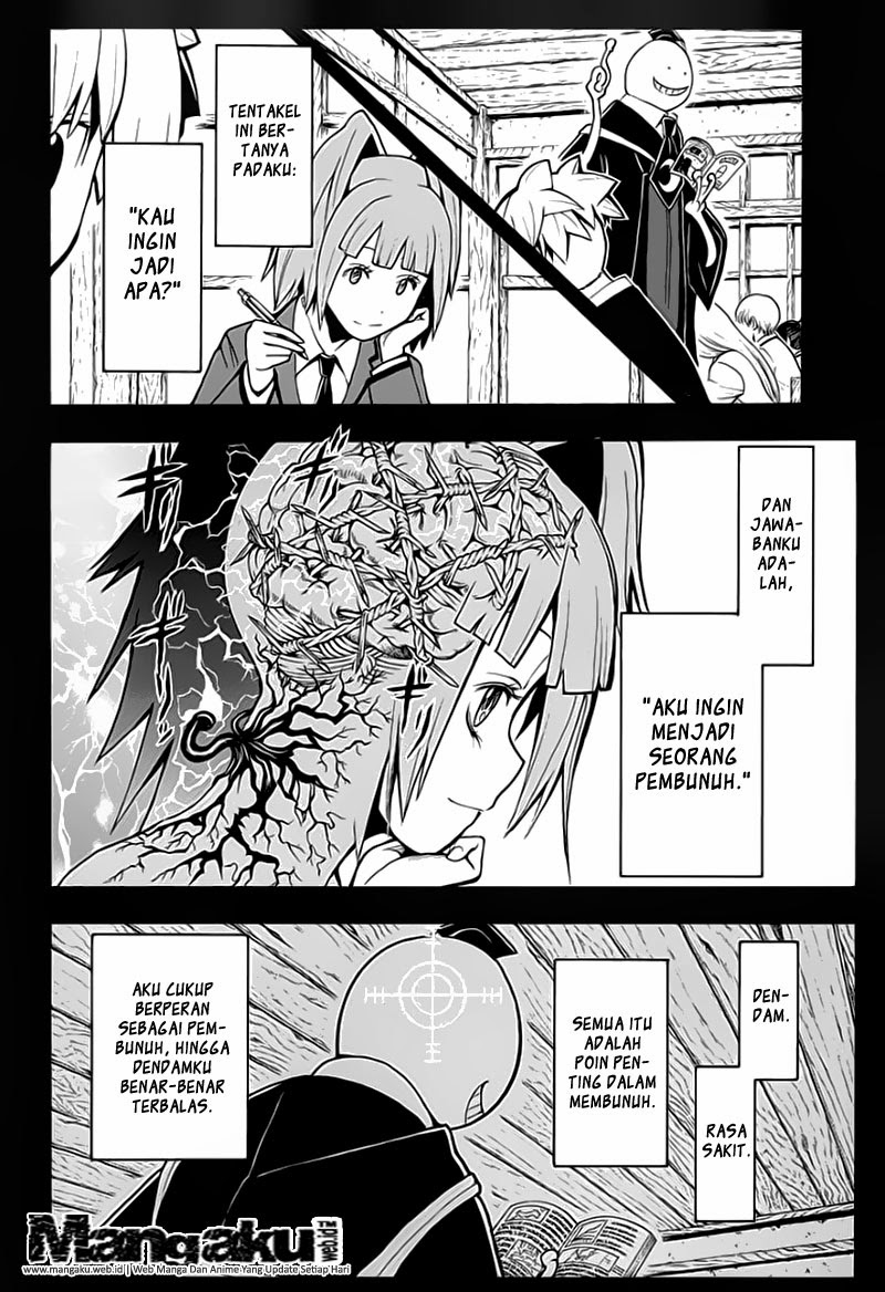 Panel 15