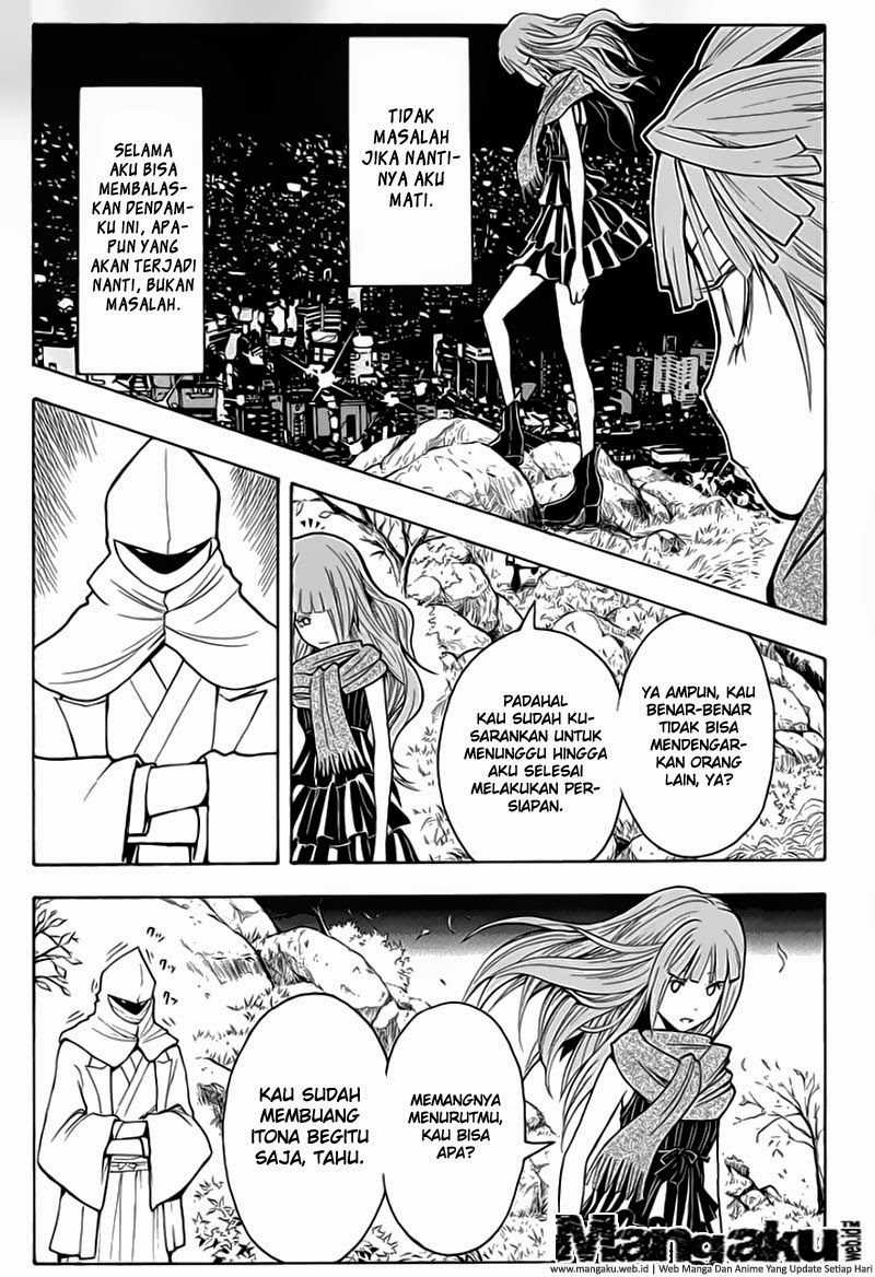 Panel 16