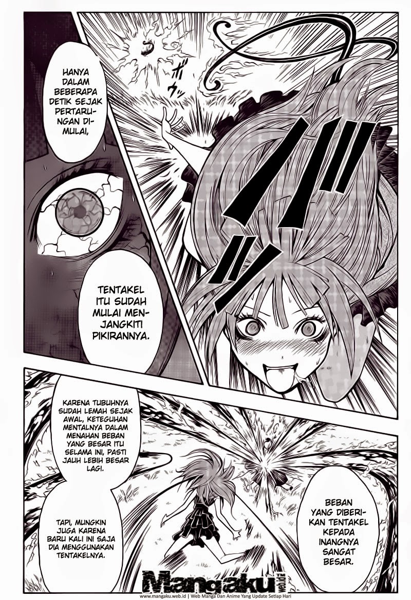 Panel 17