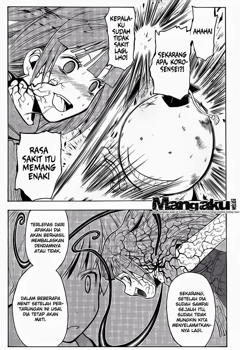 Panel 18