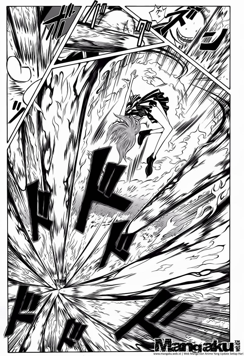 Panel 14