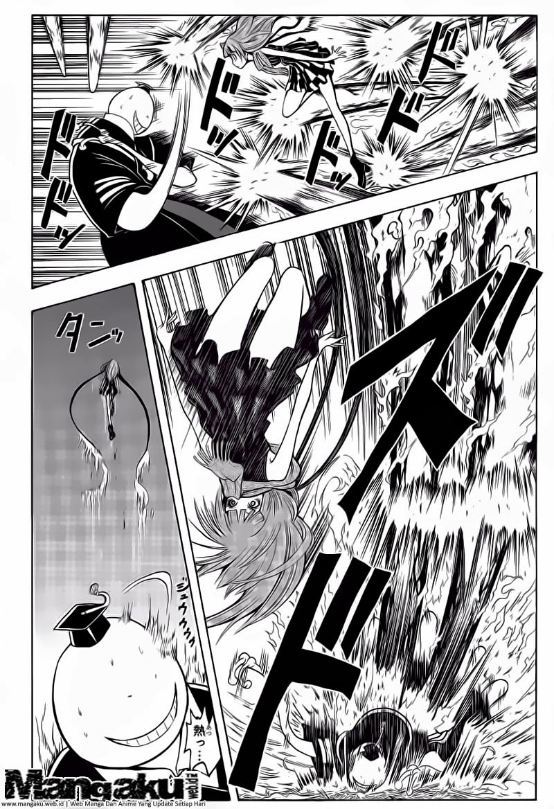 Panel 13