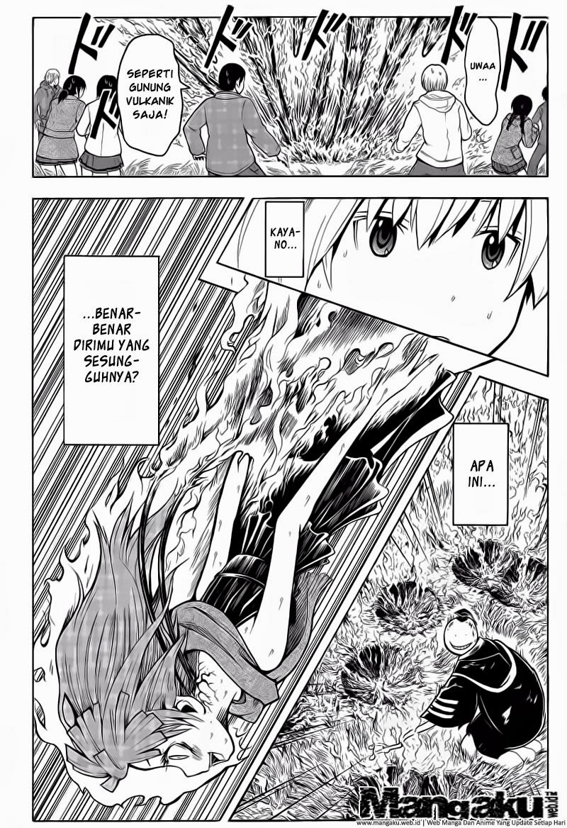 Panel 15