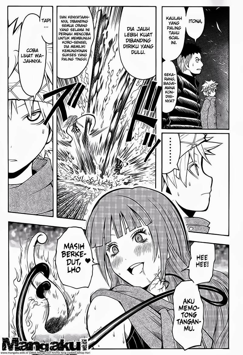 Panel 16