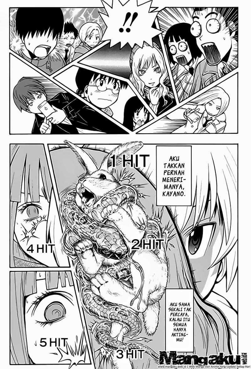 Panel 17
