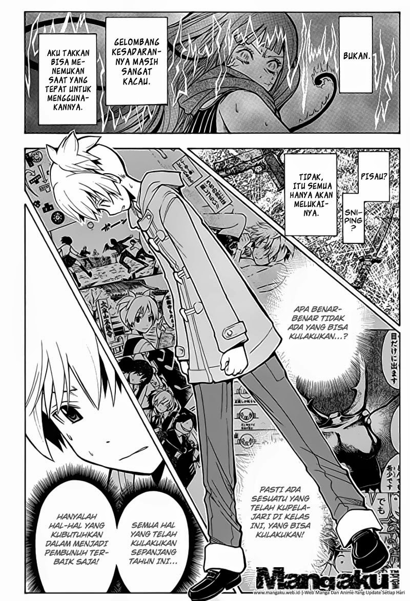 Panel 10