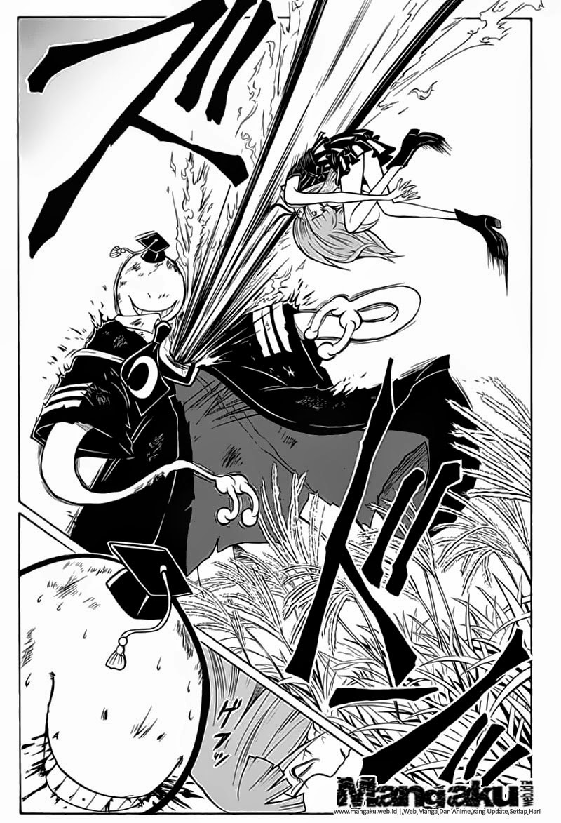 Panel 13