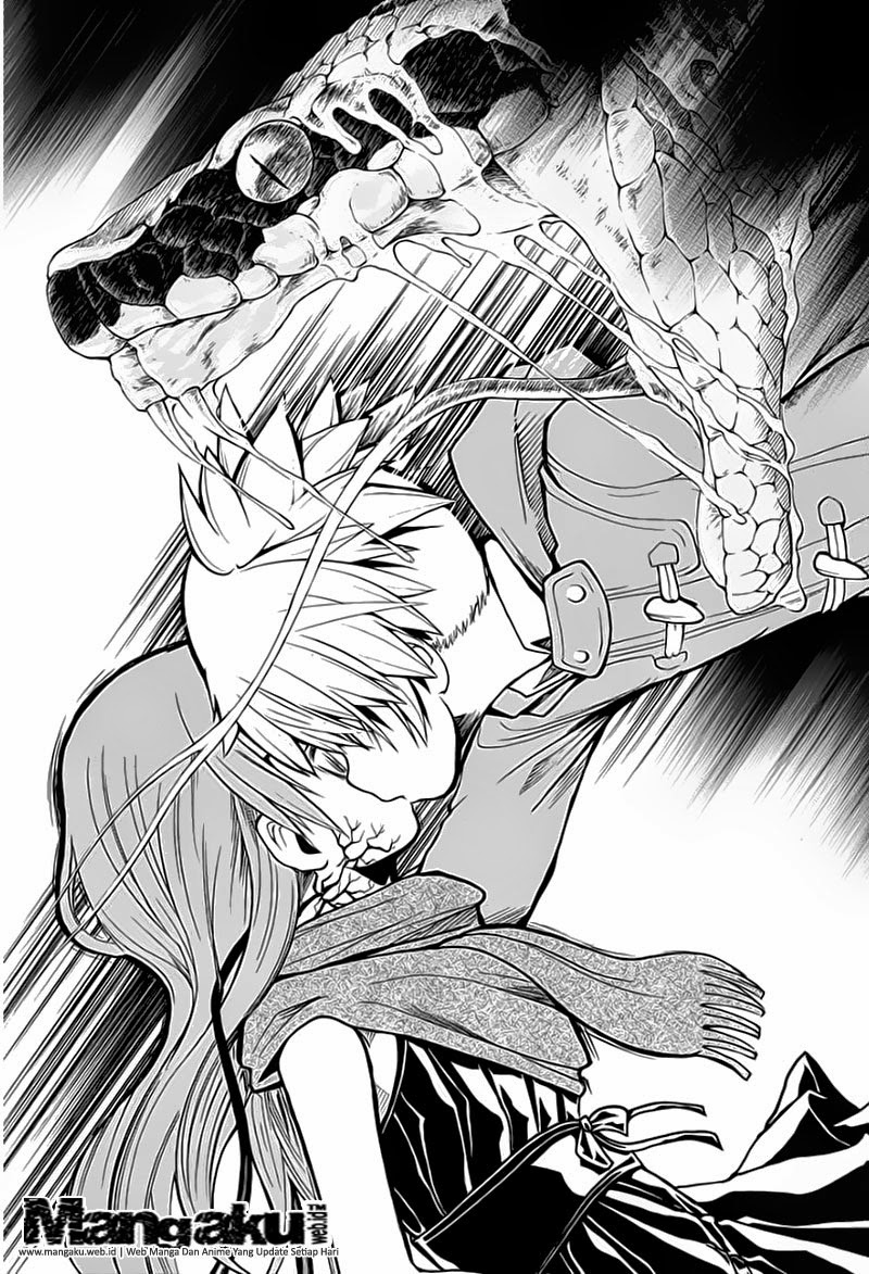 Panel 16