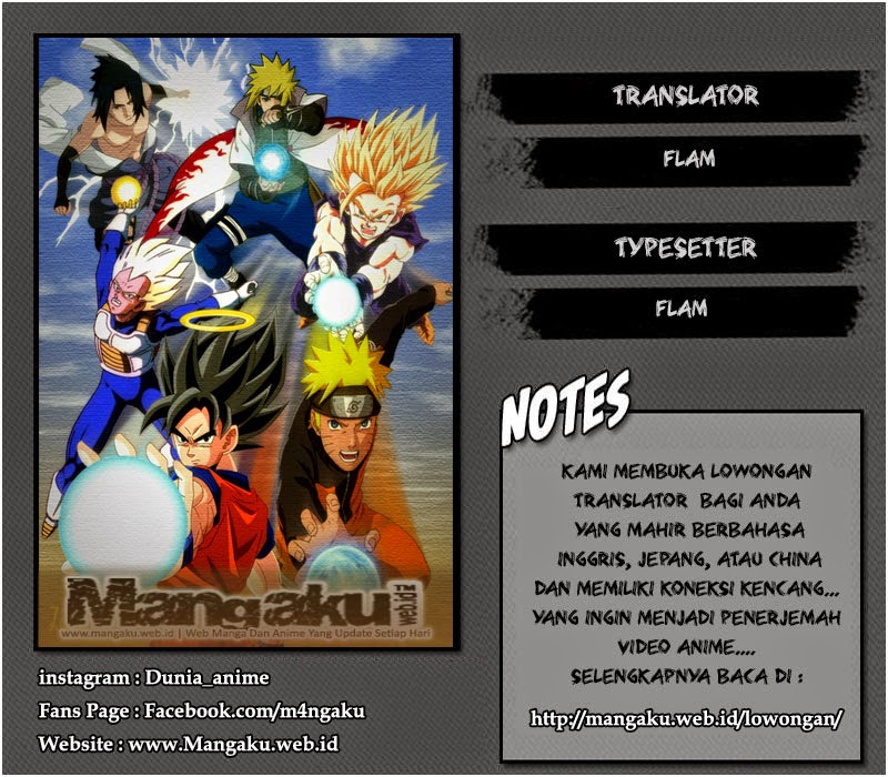 Panel 20