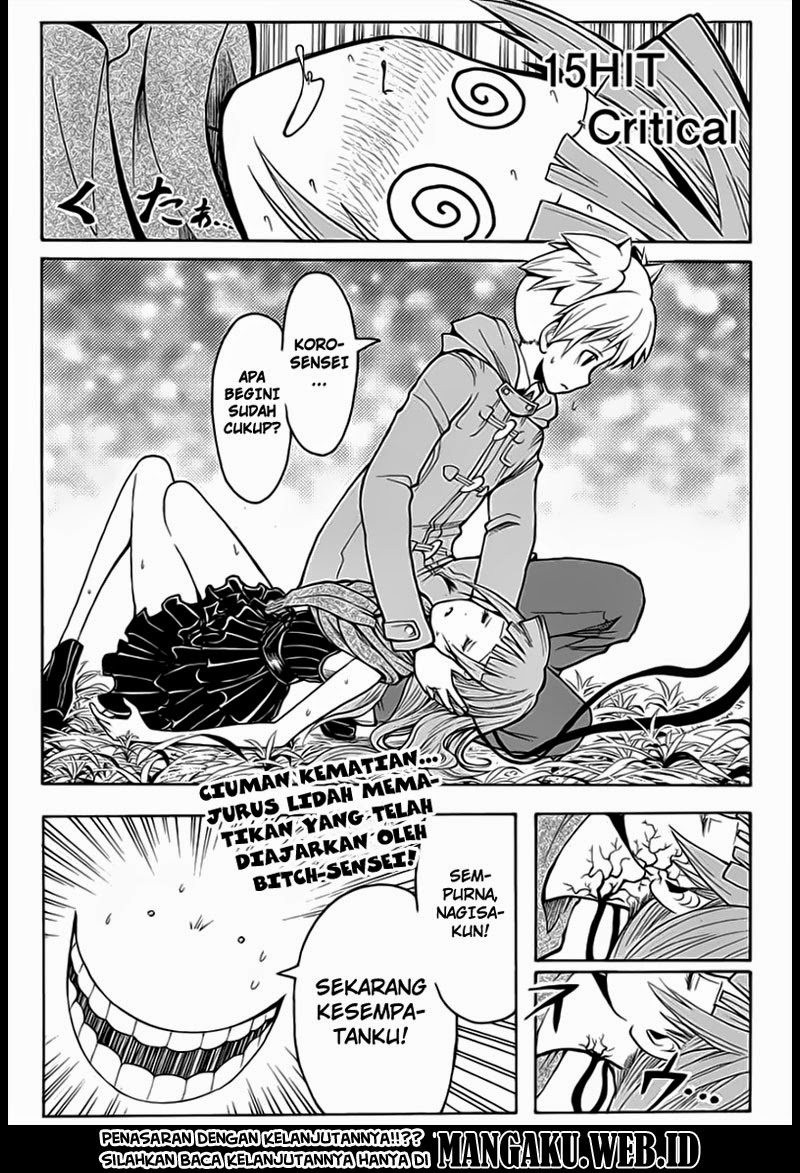 Panel 19