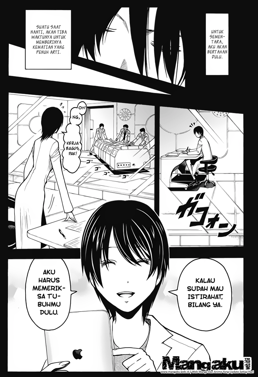 Panel 7