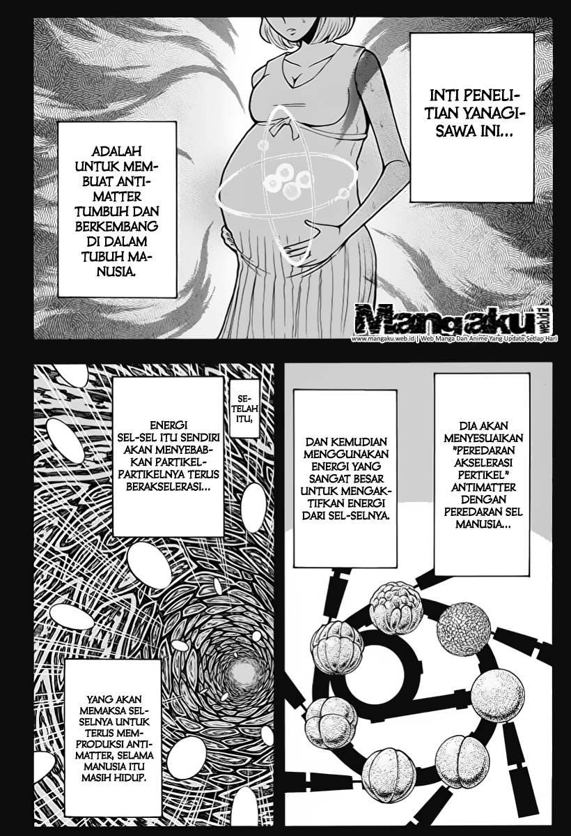 Panel 12