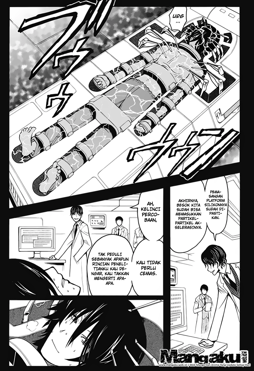 Panel 11