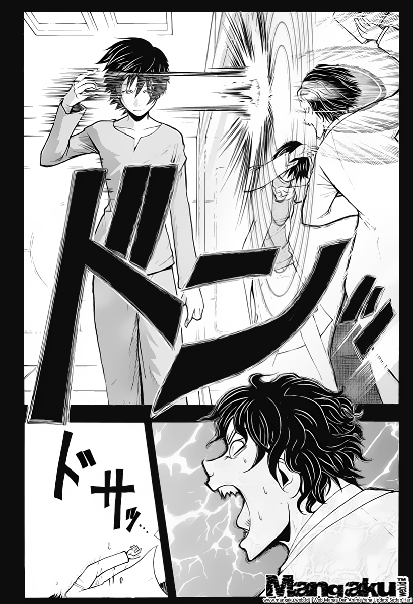 Panel 18