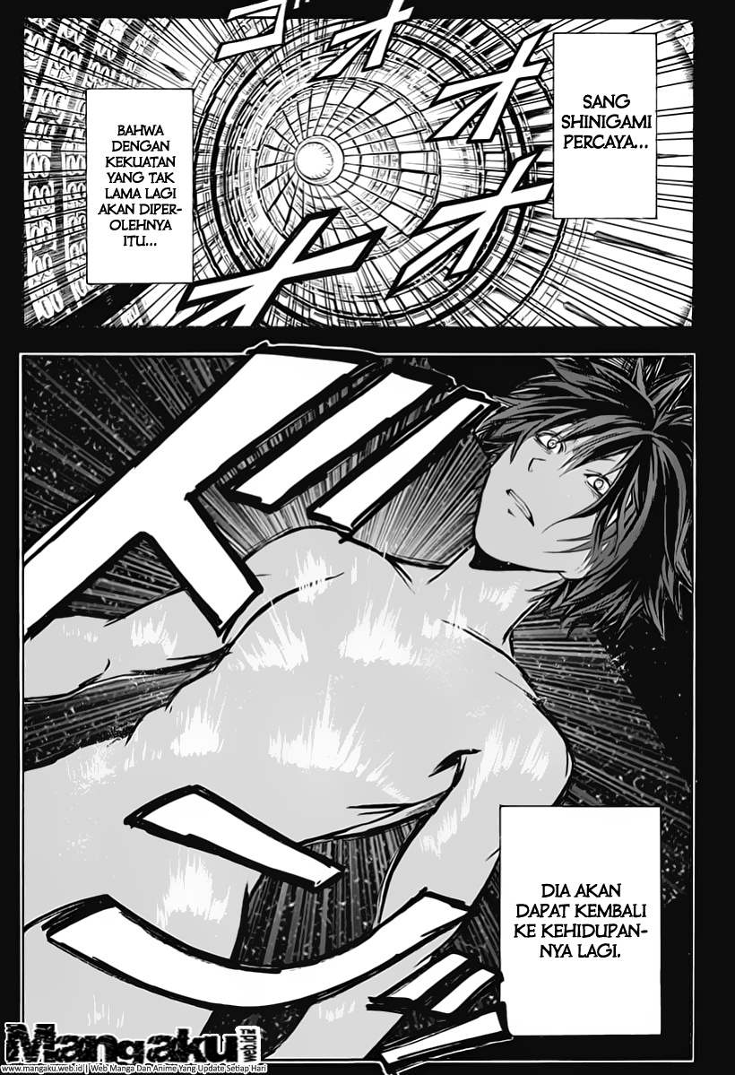 Panel 15