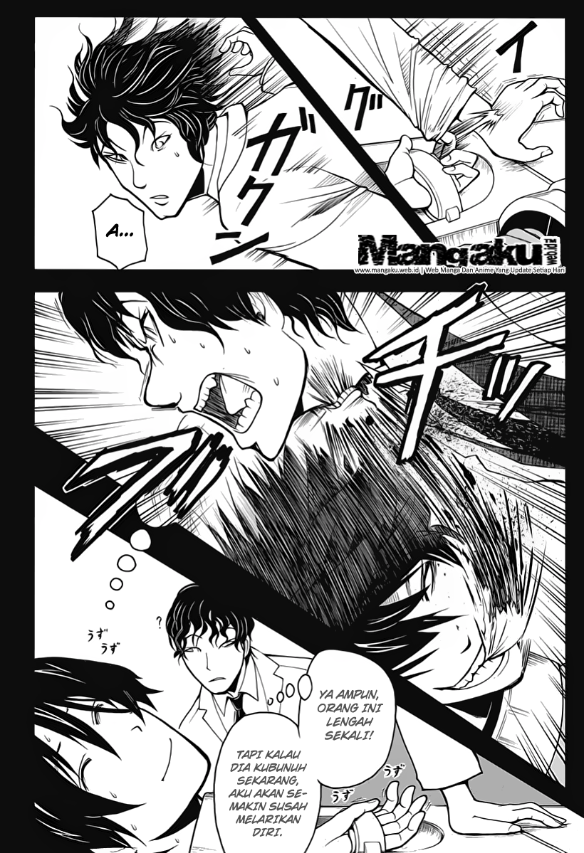 Panel 6