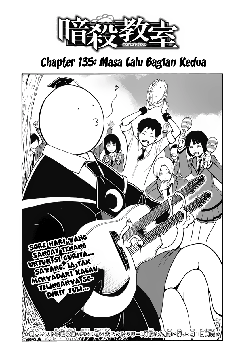 Panel 1