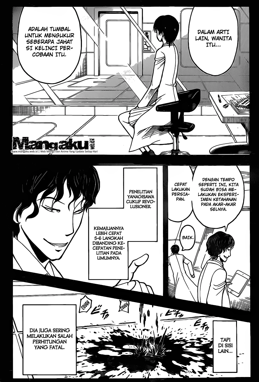 Panel 13