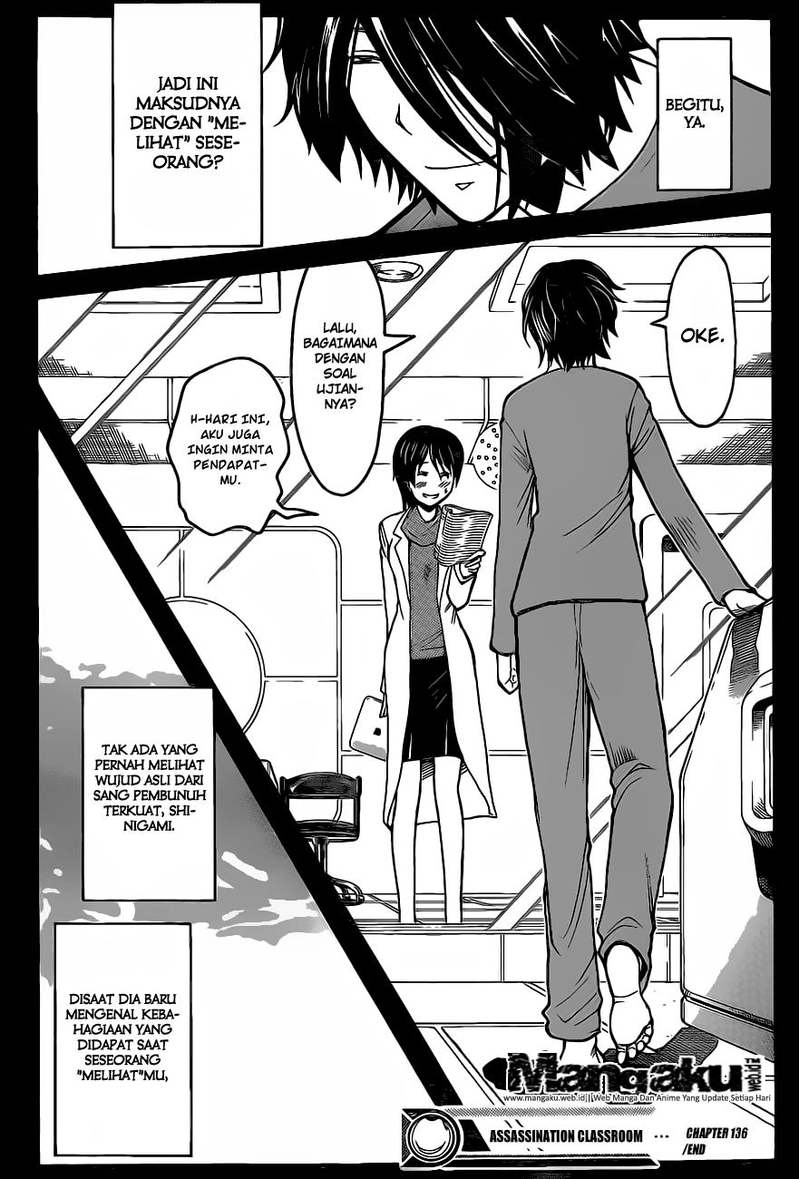 Panel 19